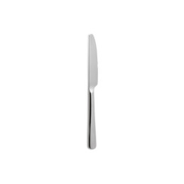 Coltello tavola chef inox 18 10 confezione pezzi 12 Comas.jpg
