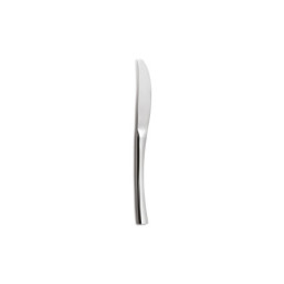 Coltello tavola madrid inox confezione pezzi 12 Comas.jpg