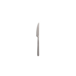 Coltello da tavola canada in acciaio confezione pezzi 12 Comas principale.jpg