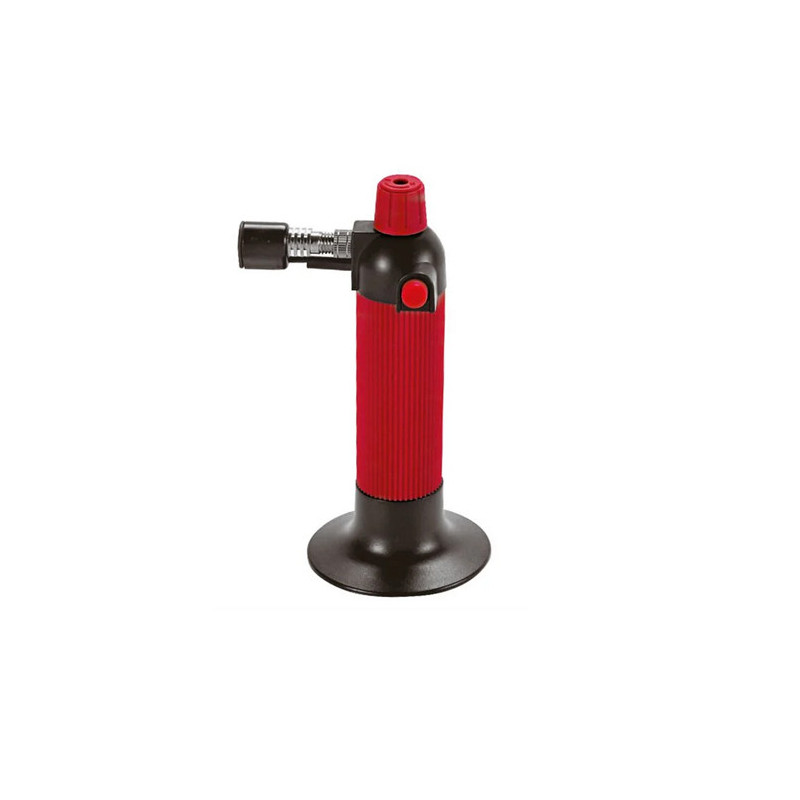 Cannello professionale ml 200 Paderno.jpg