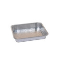 Contenitori alluminio R75G x100 pezzi Cuki Professional.jpg