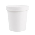 Coppa senza coperchio cartone bianco S94 pezzi 36 Taddia.jpg
