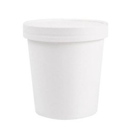 Coppa senza coperchio cartone bianco S94 pezzi 36 Taddia.jpg