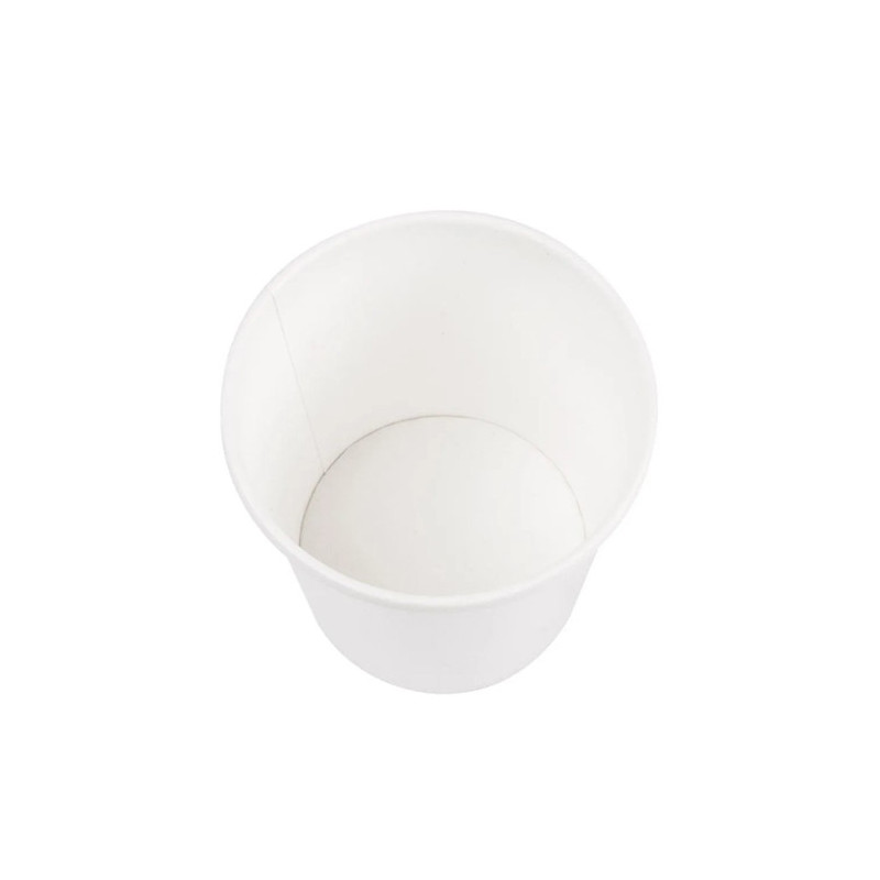 Coppa senza coperchio cartone bianco S94 pezzi 36 Taddia bis.jpg