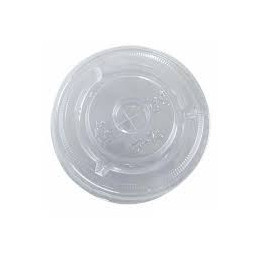 Coperchi in plastica per bicchiere caffè (8BC) pezzi 100 Taddia.jpg
