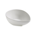 Coppa goccia melamina 20x15 Leone.jpg