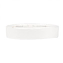 Coperchio cartone bianco S94 pezzi 40 Taddia.jpg