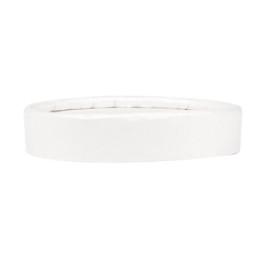 Coperchio cartone bianco S94 pezzi 40 Taddia.jpg