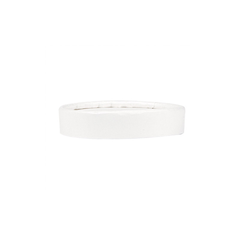 Coperchio cartone bianco S94 pezzi 40 Taddia.jpg