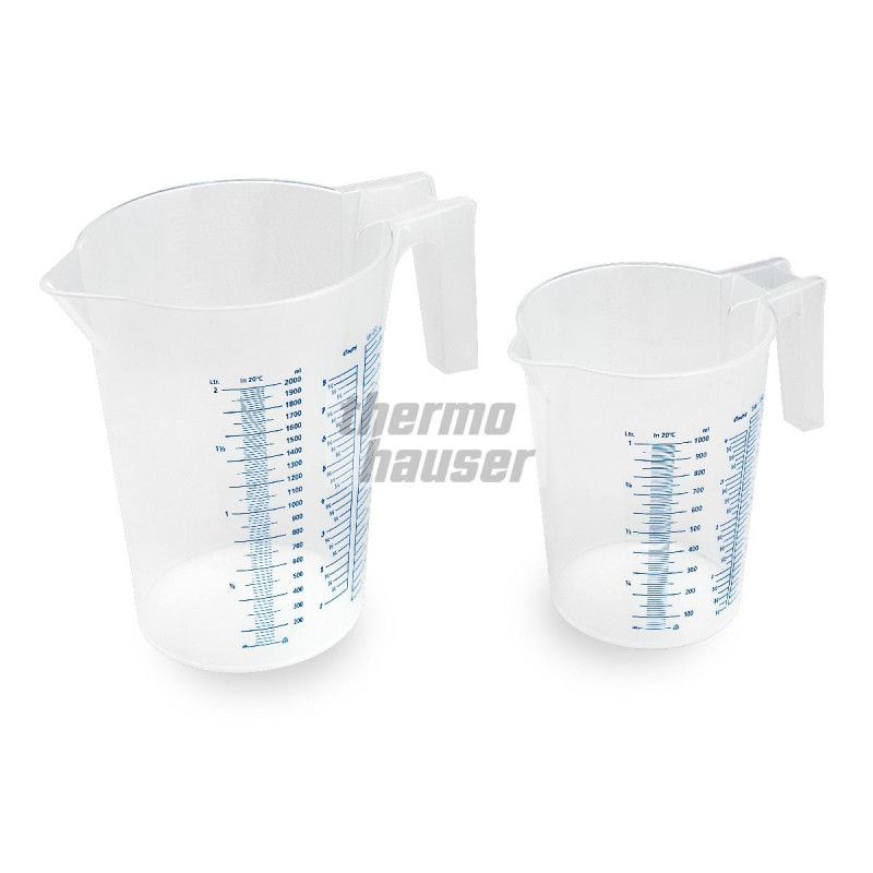 Caraffa graduata plastica ml 500 thermohauser.jpg