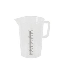 Caraffa graduata polipropilene 2 lt Paderno.jpg