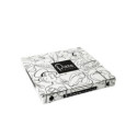 Cartone pizza chiuso 29x29 scatola 100 pezzi Artepack.jpg