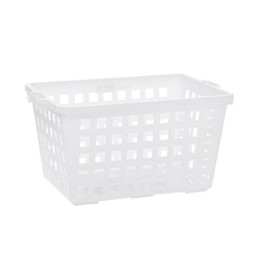 Cesta alta cassa forata fondo chiuso 63x45x35 Morini.jpg