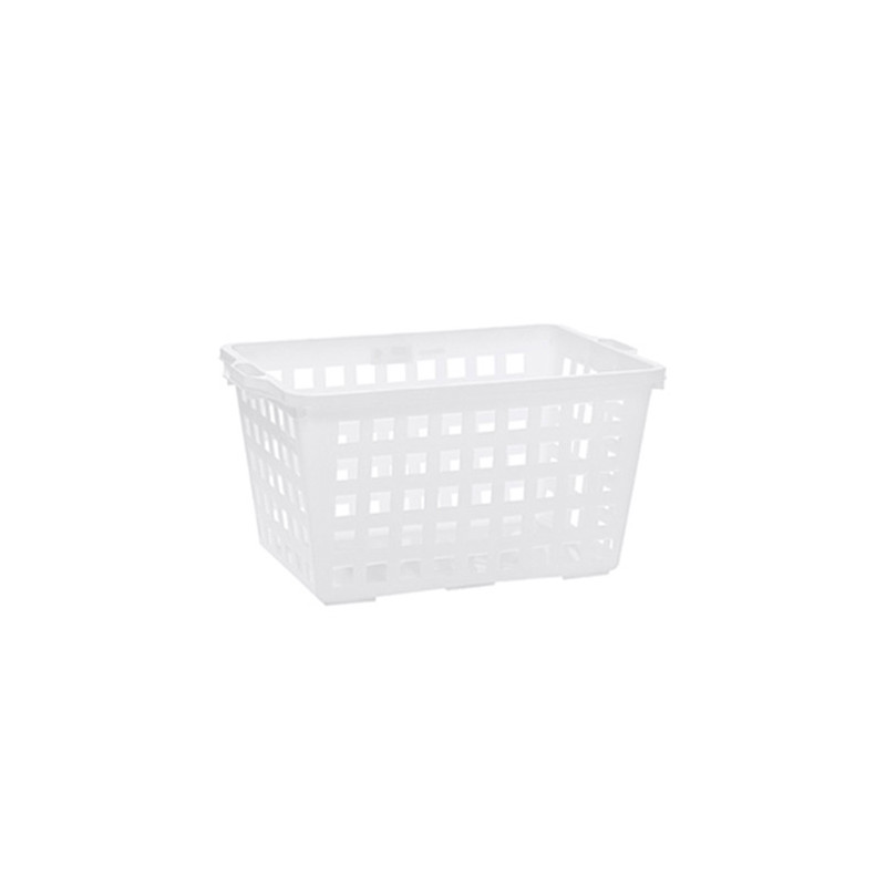Cesta alta cassa forata fondo chiuso 63x45x35 Morini.jpg