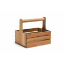Cassetta Scatola legno per alimenti cm 20x15x18h Comas.jpg
