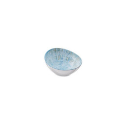 Ciotola in melamina linea Oceano cm 14,5x14,2x7 Leone.jpg