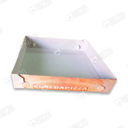 CTNP30CBOATPCK_CTNP30CBOATPCK.jpg
