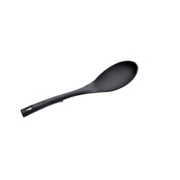 Cucchiaione in nylon nero Comas principale.jpg