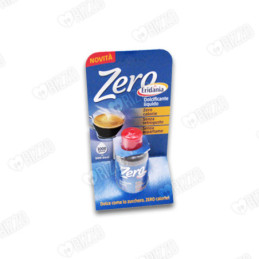 Dolcificante liquido Eridiana da 50 ml