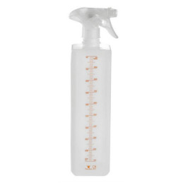 Flacone dosatore nebulizzatore polipropilene lt 1 Paderno.jpg