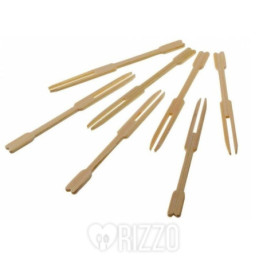 FORCHETTA BAMBOO RIZZO.jpg