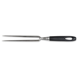 Forchettone professionale cm 29 linea Skin Sanelli.jpg