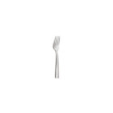 Forchetta tavola lunch madrid inox confezione pezzi 12 Comas.jpg