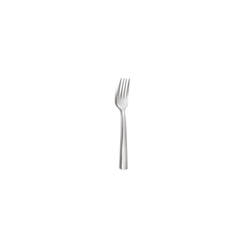 Forchetta tavola lunch madrid inox confezione pezzi 12 Comas.jpg