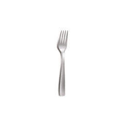 Forchette tavola hotel inox 18 10 confezione pezzi 12 Comas.jpg