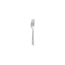 Forchetta tavola lunch nice inox confezione pezzi 12 Comas.jpg