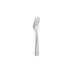 Forchette tavola madrid inox confezione pezzi 12 Comas.jpg