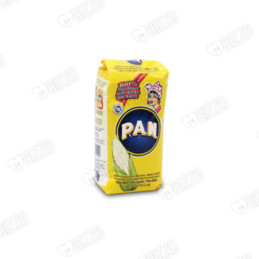 FRNA_PANMAIS.JPG