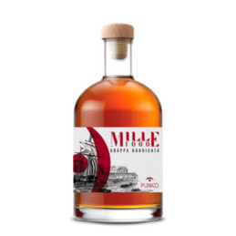 Grappa-Bariccata-Mille-cl-70-bottiglia-vetro-Punico.jpg