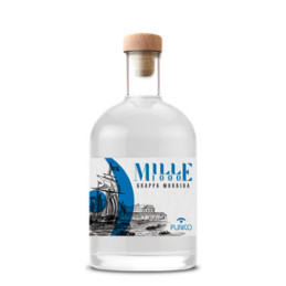 Grappa-Morbida-Mille-cl-70-bottiglia-vetro-Punico.jpg