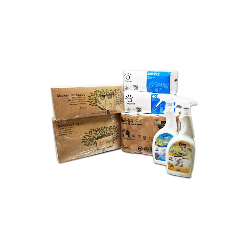 Pacchetto accoglienza cortesia B&B Basic 6 referenze.jpg