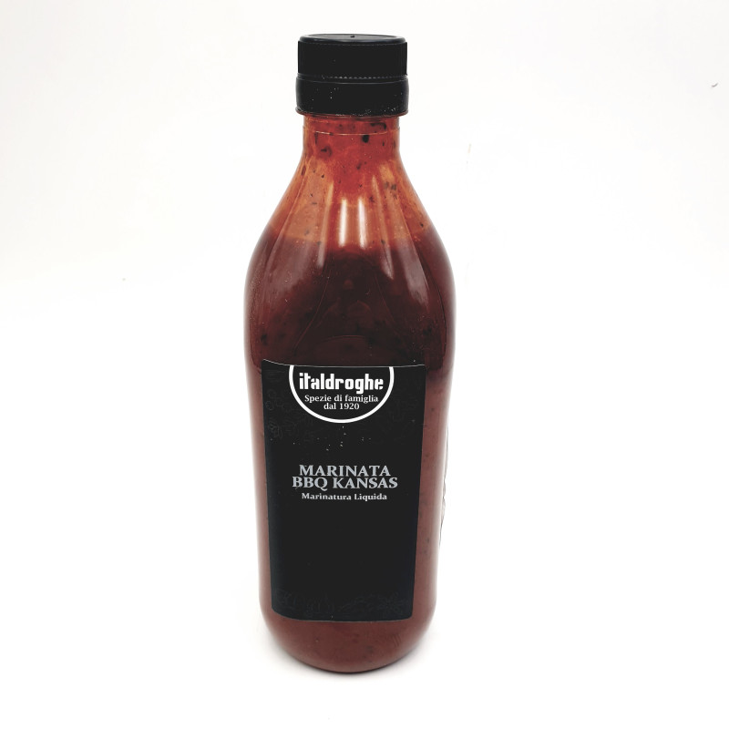 Marinata barbecue Kansas lt 1 Almi.jpg