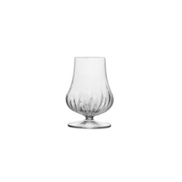 Bicchiere Spirits Mixology calice 23 cl vetro trasparente set 6 calici Morini.jpg