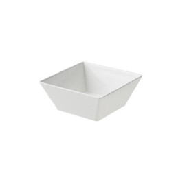 insalatiera binca quadr.jpg