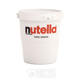 NTELLA3KG.jpg