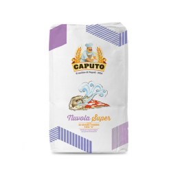 Farina Nuvola Super sacco kg 25 Caputo.jpg