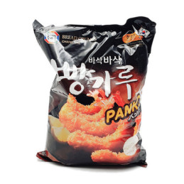 PANKOKG1.jpg