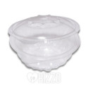 VASCHETTE PET CC 1000 SPTR.jpg