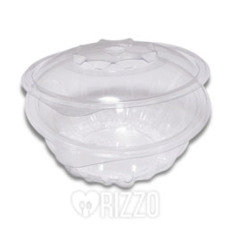 VASCHETTE PET CC 1000 SPTR.jpg