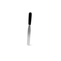 Paletta dritta inox cm 22,5 Comas.jpg