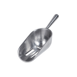 Paletta professionale inox ghiaccio cm 20,5x6,5x5h Morini.png
