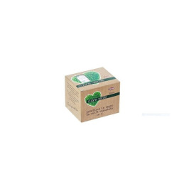 Palette in legno monouso imbustate pz 500 Leone bis.jpg