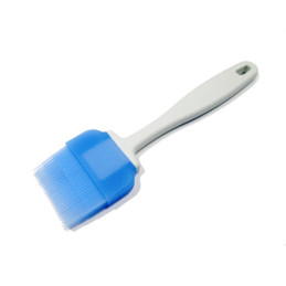 Pennello professionale setole in silicone cm 7,5 Thermohauser.jpg
