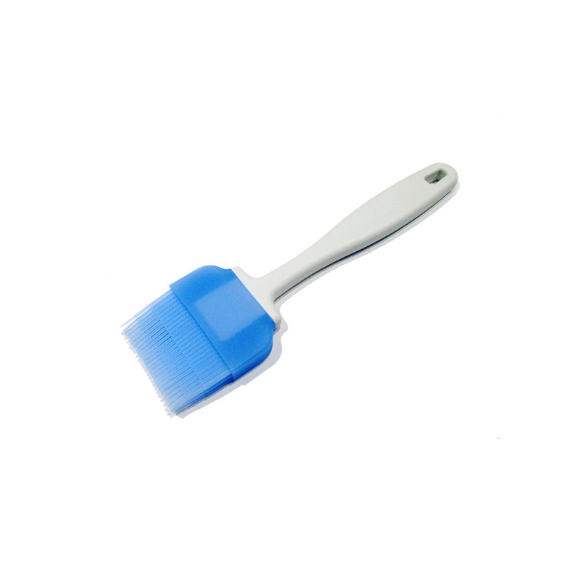 Pennello professionale setole in silicone cm 7,5 Thermohauser.jpg