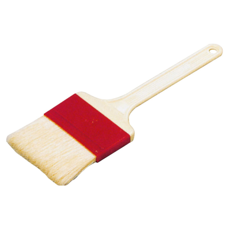 Pennello professionale setole in naturali cm 7,5 Thermohauser.jpg