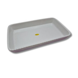 Pirofila professionale porcellana rettangolare 40x26x5,5 Frescura.jpg